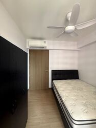 Blk 95C Macpherson Weave (Geylang), HDB 4 Rooms #610428501
